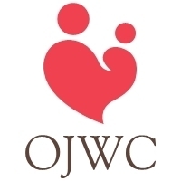 Team Page: Oswego Junior Woman's Club